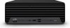 Komputer HP 400G9 TWR/i3-13100/8/256/DVD/W11P